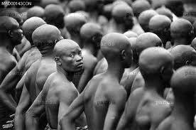 1997_DRC_Kisangani1997-young-men