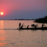 Lake_Taganyika, DRCsquare