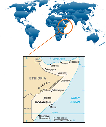 map_somalia