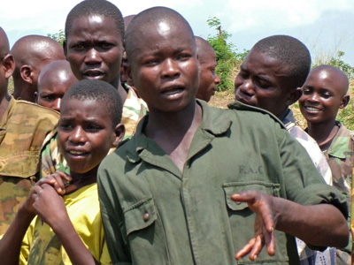 DRC_Child_Soldiers400w