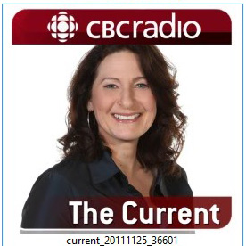 cbc_the_current