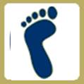 icon_foot