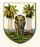 Coat_of_arms_Ceylon_british_colony