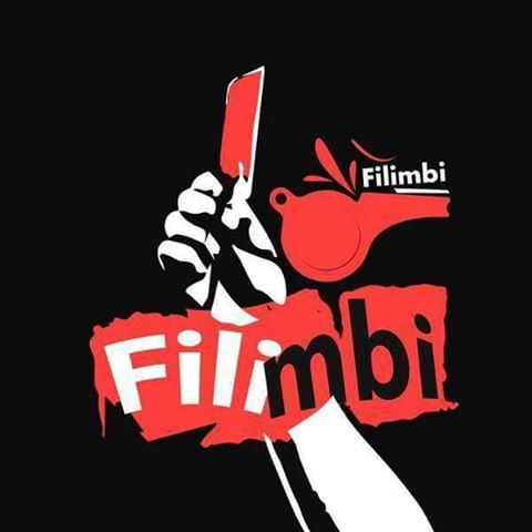 Filimbi logo 3