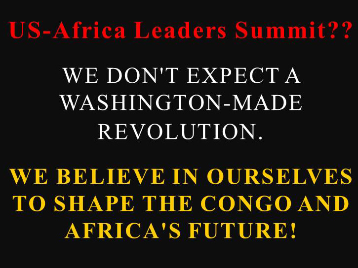 action-Africa-Summit-2_400x300