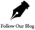 Blog-Icon