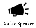 Book-Speaker-Icon