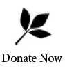 Donate-Icon4