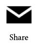 Share-Email-Icon