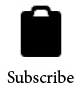 Subscribe-Icon