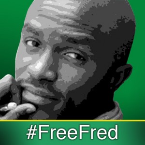 FreeFred_duegood