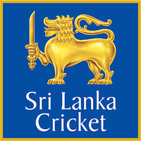 Sri_Lanka_Cricket_Logo