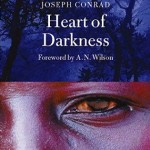 heart-of-darkness3square