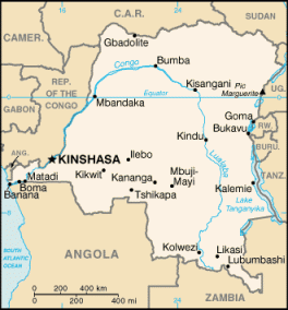 DRC Map-6
