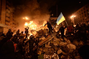 Kyiv_Ukraine__Events_of_February_18,_2014