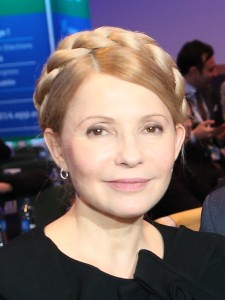 Yulia_Tymoshenko_2014-03-06