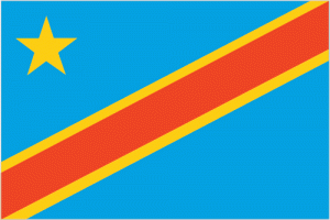 DR Congo flag 2