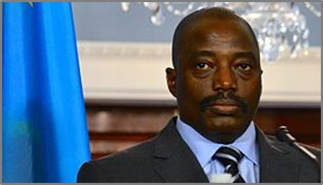 Kabila take action 3.png
