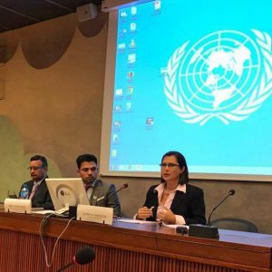 2017 09 21 Glenys speech at UN HR Council Geneva sq1