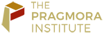 The Pragmora Institute for Peace and Democracy