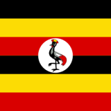 383px-Flag_of_Uganda